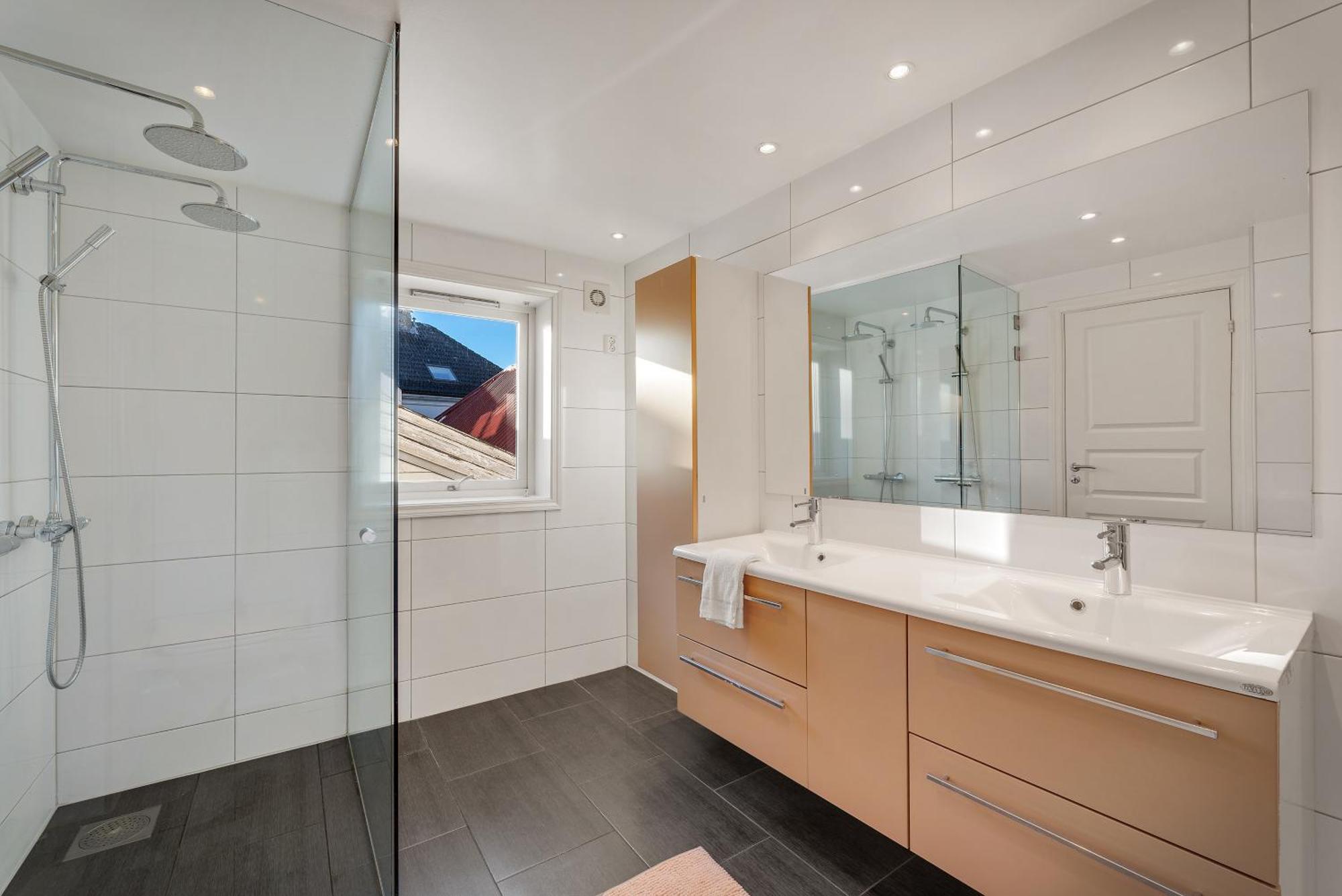 The Bergen Townhouse Dream I Must See Views! Exterior photo